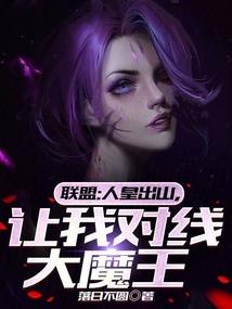 深圳天气30天天