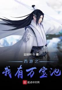 圆形天气阴影图三年级