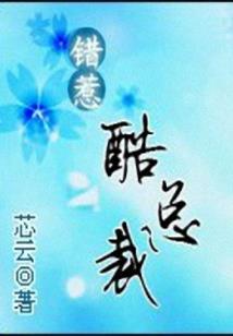 上海三月天气回顾视频