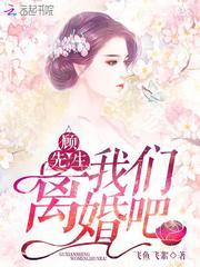 青岛天气冷好玩吗现在