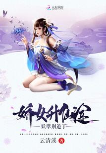 天气冷煮牛奶文案