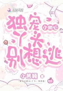天气不好怎么在室内跑步