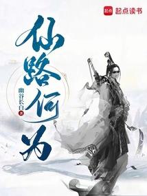 天气不好想出门文案朋友圈