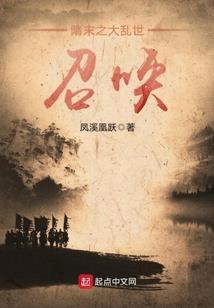 南安飞瓦岩天气预报