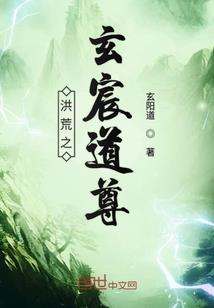 天气冷有什么话题聊