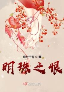 湖州4月2日天气怎样