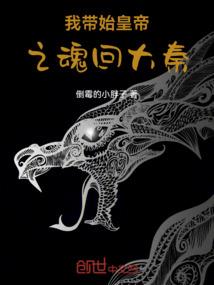 南宁酉乡塘天气情况