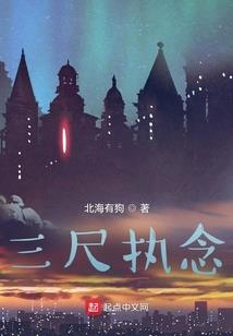 一年中表示最热的天气