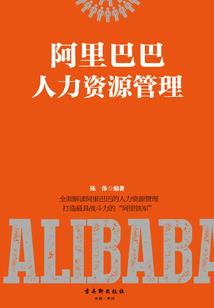 长春市九月九日天气实况