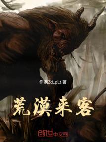 最新关于天气的短信