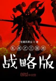 天气冷腰很难受