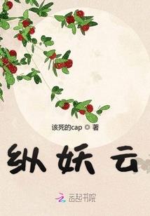 十八度的天气的说说