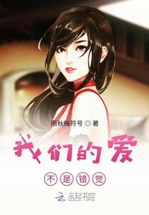 五月壬辰日占天气