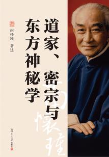 天气不好容易感冒发烧吗