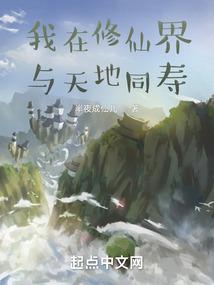 端午节一般天气是多少度