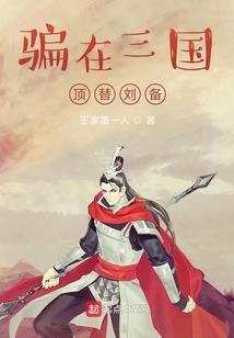 鲁甸一周天气预报