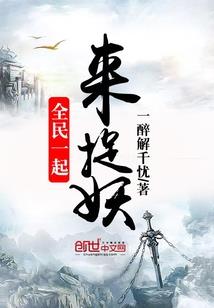 10.24天气