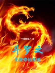 明天天气冷钓鱼吗