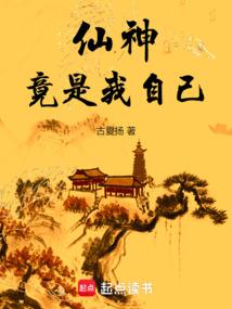 织金马场天气预报