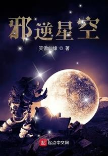 湖北荆州天气冷了多长点