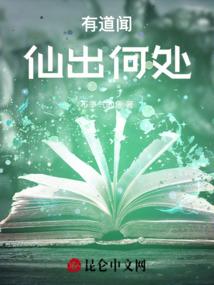 北方一年的天气变化大吗