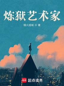 9月初榆林天气如何预报