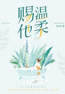 今年天气如何多雨多旱