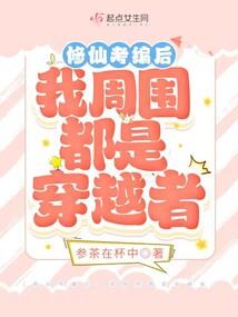 今年端午节哪个地方天气好