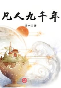 近期涉县天气如何样