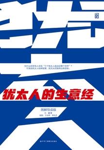什么人最关注天气呢
