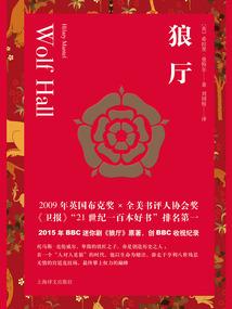 取消厦门天气预报短信