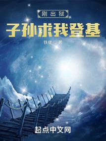 鄂州市华容一周天气