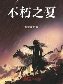 重庆周四天气预报