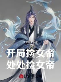 查一下亳州天气情况