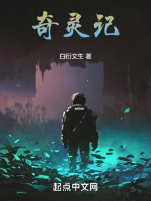 杭州去年一年天气变化趋势
