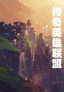 股票跌幅和天气有关吗