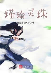 天气政变标志着什么