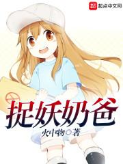 对流天气有哪些