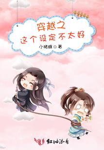 天气热猫可以剪毛吗贴吧