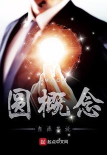 宜春各个县天气情况图表