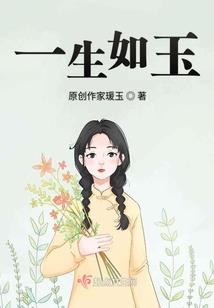 最近一周天气洛阳