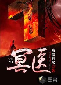 利比亚一年四季天气情况