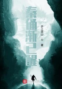 如何模拟天气小场景图片