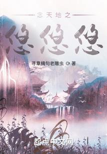 石缸下一周天气预报