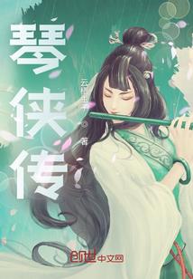 24年天津汛期天气趋势