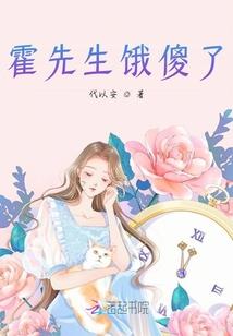 秋天天气舒服文案