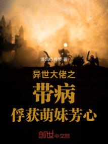 有什么软件查天气