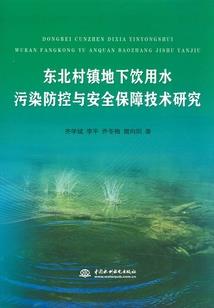 宣化一周天气及大风预报