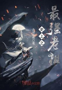 撒哈拉一周天气情况