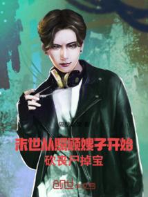 益阳天气预报幼儿园
